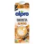 Alpro Barista mandulaital (1 liter)