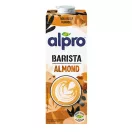 Alpro Barista mandulaital (1 liter)