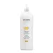 Babé Test és hidratáló testápoló (500 ml)