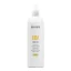 Babé Test és hidratáló testápoló (500 ml)