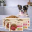 Purina One Mini Weight Control/Steril alutasakos kutyaeledel pulykával és csirkével (5x4x85 g)