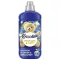 Coccolino Perfume & Care Passion Flower & Bergamot öblítő 1288 ml (56 mosás)