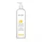 Babé Test és hidratáló tusfürdő (500 ml)