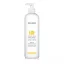 Babé Test és hidratáló tusfürdő (500 ml)
