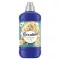 Coccolino Perfume & Care Waterlily & Grapefruit öblítő 1288 ml (56 mosás)