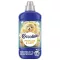 Coccolino Perfume & Care Waterlily & Grapefruit öblítő 1288 ml (56 mosás)