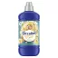 Coccolino Perfume & Care Waterlily & Grapefruit öblítő 1288 ml (56 mosás)