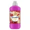 Coccolino Perfume & Care Peony & Apple öblítő 1288 ml (56 mosás)