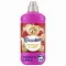 Coccolino Perfume & Care Peony & Apple öblítő 1288 ml (56 mosás)