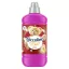 Coccolino Perfume & Care Peony & Apple öblítő 1288 ml (56 mosás)
