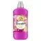Coccolino Perfume & Care Tiare Flower & Red Fruits öblítő 1288 ml (56 mosás)
