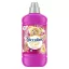 Coccolino Perfume & Care Tiare Flower & Red Fruits öblítő 1288 ml (56 mosás)