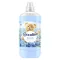 Coccolino Fresh Blue Splash öblítő 1403 ml (61 mosás)