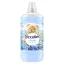 Coccolino Fresh Blue Splash öblítő 1403 ml (61 mosás)
