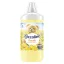 Coccolino Fresh Happy Yellow öblítő 1403 ml (61 mosás)