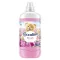 Coccolino Fresh Silk Lily öblítő 1403 ml (61 mosás)