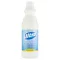 Ultra fehérítő aktív klórral (1000 ml)