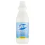 Ultra fehérítő aktív klórral (1000 ml)