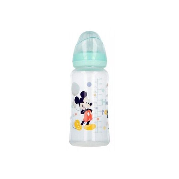 Disney cumisüveg, Mickey (360 ml)