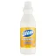 Ultra fehérítő aktív klórral, citrom (1000 ml)