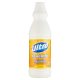 Ultra fehérítő aktív klórral, citrom (1000 ml)