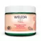 Weleda Stria elleni natúr testvaj kismamáknak (150 ml)