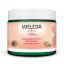 Weleda Stria elleni natúr testvaj kismamáknak (150 ml)