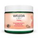 Weleda Stria elleni natúr testvaj kismamáknak (150 ml)