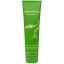 Vízangyal Aloe Vera hidratáló testápoló (300 ml)