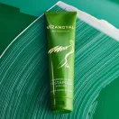 Vízangyal Aloe Vera hidratáló testápoló (300 ml)