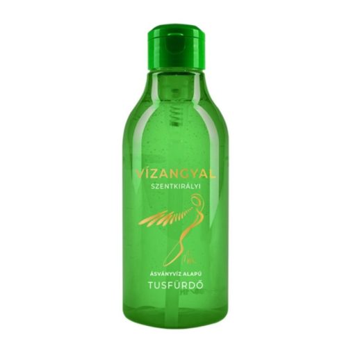 Vízangyal Hydro Fresh hidratáló tusfürdő (300 ml)