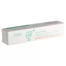 ZIAJA Mellbimbó ápoló kenőcs (15 ml)
