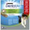 Purina Dentalife Medium jutalomfalat kutyáknak multipack 24 db (552 g)