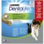 Purina Dentalife Medium jutalomfalat kutyáknak multipack 24 db (552 g)