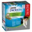 Purina Dentalife Medium jutalomfalat kutyáknak multipack 24 db (552 g)