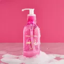 Vízangyal Floral Empire folyékony szappan (300 ml)