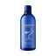Vízangyal Aquatic Blue hidratáló tusfürdő (500 ml)