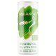 Vízangyal AquaAngel Kollagénes ital - Körte & Aloe Vera (250 ml)
