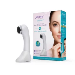   JimJams HYDRASONIC Ultrahangos ránctalanító készülék (JJ3035)