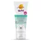 JimJams Baby Hipoallergén védőkrém (100 ml)