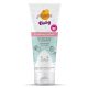 JimJams Baby Folyékony hintőpor (100 ml)