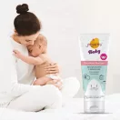 JimJams Baby Folyékony hintőpor (100 ml)