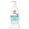 JimJams Baby Álom babafürdető és sampon 2in1 (400 ml)