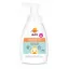 JimJams Baby Babafürdető és samponhab 3in1 (250 ml)