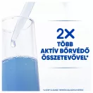 Head & Shoulders Apple Fresh 2az1-ben korpásodás elleni sampon (330 ml)