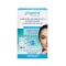 JimJams Pure & Clear Hidrokolloid pattanástapasz BHA + HA (30 db)