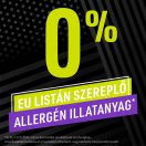 Pampers Ninjamas Pyjamas Pants éjszakai bugyipelenka űrhajós 4-7, 17-30 kg, 10 db