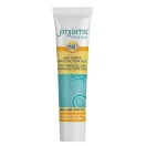 JimJams Pure & Clear Pattanás elleni rapid action gél (15 ml)