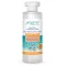 JimJams Pure & Clear BHA Pórustisztító tonik (200 ml)