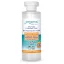 JimJams Pure & Clear BHA Pórustisztító tonik (200 ml)